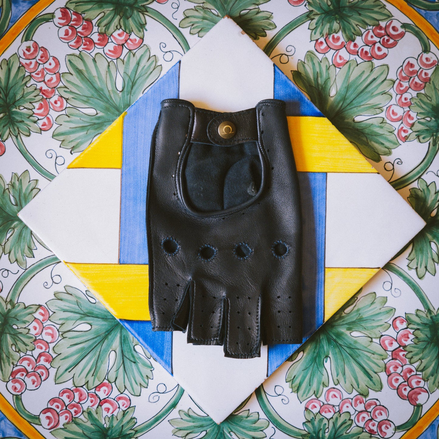 Drifter | Canard | For Him