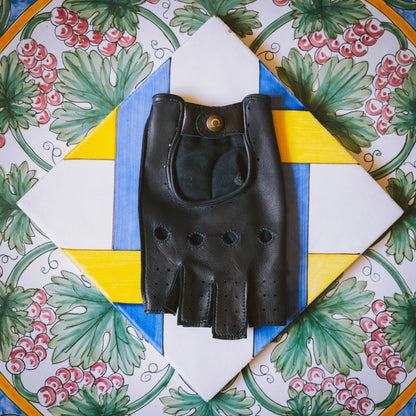 Drifter | Canard | For Him