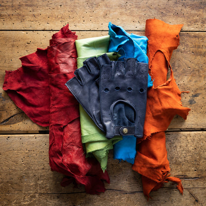 Drifter | Canard | For Him