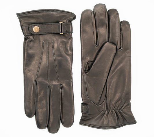 Copperline Gloves