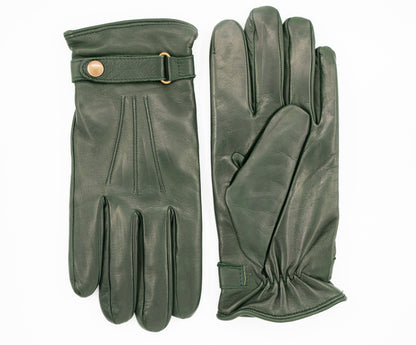 Copperline Gloves