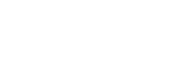 Heritage Rides